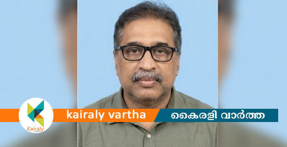 മക്കയിൽ കെട്ടിടത്തിന് തീപിടിത്തം: വിഷപുക ശ്വസിച്ച് മലയാളി ഉൾപ്പെടെ മൂന്ന് പേർ മരിച്ചു