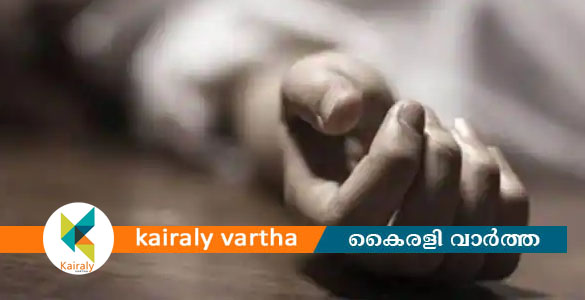 ചിക്കൻ കറി വസ്ത്രത്തിൽ വീണു; കല്യാണ വീട്ടില്&zwj; സംഘർഷം, ഒരാള്&zwj; കൊല്ലപ്പെട്ടു
