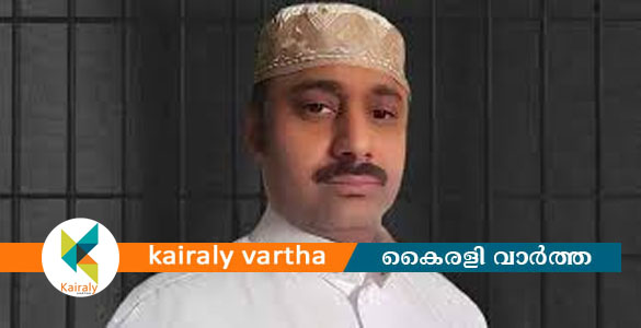 കാത്തിരിപ്പ് അവസാനിക്കുന്നു; സൗദി ജയിലില്&zwj; കഴിയുന്ന അബ്ദുല്&zwj; റഹീമിന്&zwj;റെ മോചനം ഉടന്&zwj;