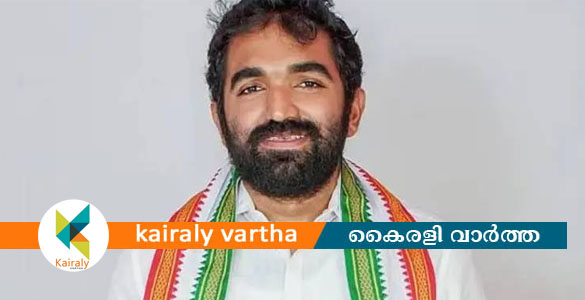 ഉമ്മൻ ചാണ്ടിയെപ്പോലെയൊരു മുഖ്യമന്ത്രിയെ ലഭിച്ചു- ചാണ്ടി ഉമ്മന്&zwj;