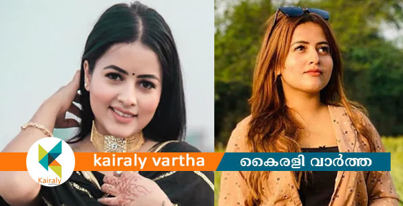 കാണാതായ പഞ്ചാബി ഗായിക കനാലില്&zwj; മരിച്ച നിലയില്&zwj;