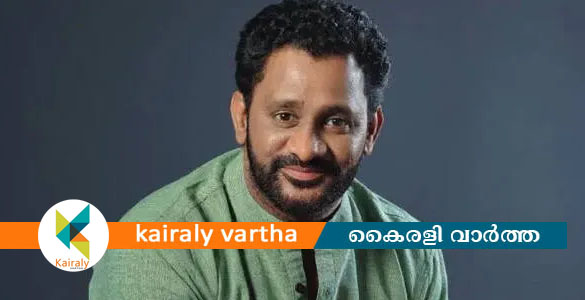 ചലച്ചിത്ര അക്കാദമി ചെയർമാൻ സ്ഥാനം രാജിവച്ച് റസൂൽ പൂക്കുട്ടി