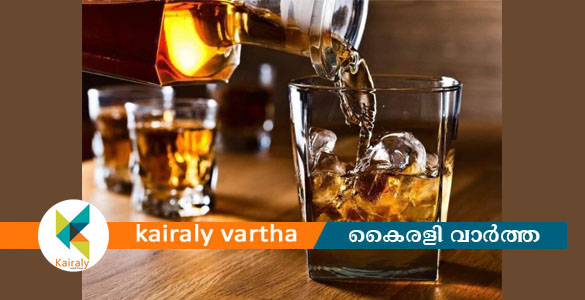 പൂനെയില്&zwj; വ്യാജമദ്യ ദുരന്തം: 18 മരണം, നിരവധി പേര്&zwj; ചികിത്സയില്&zwj;