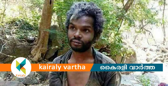 "വെറുതെ വിട്ട പ്രതികളെ ശിക്ഷിക്കണം"; മധുവിൻ്റെ കുടുംബം സുപ്രീം കോടതിയിലേക്ക്