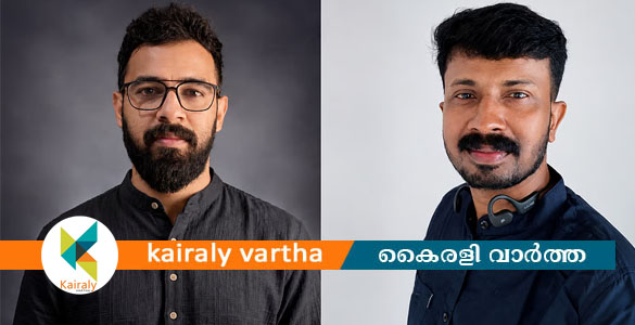 കേരള സാഹിത്യോത്സവം - നോവല്&zwj; മത്സരവിജയികളെ പ്രഖ്യാപിച്ചു