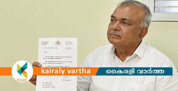 കർണാടകയിൽ രാമലിംഗ റെഡ്ഡി മന്ത്രിയായി തുടരും; രാജി പിൻവലിച്ചു