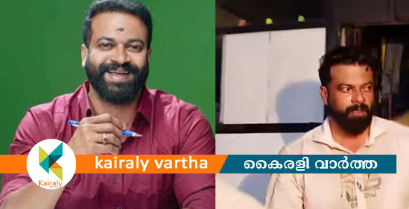 വധശ്രമക്കേസിൽ  ബിജെപി കൗൺസിലർ പിടിയിൽ; പൊലീസിനെ വളഞ്ഞ് അനുയായികൾ
