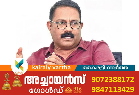 പ്രസംഗത്തിൽ ഞാൻ അങ്ങനെ പലതും പറയും- കെഎം ഷാജി