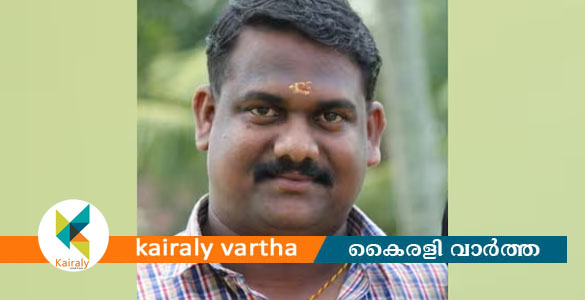 മീൻ തലക്കറി കഴിച്ച് മരണം; തൊള്ളായിരംചിറ ഗ്രൂപ്പിലെ 7 ഷാപ്പിന്&zwj;റെയും ലൈസൻസ്&zwnj; സസ്&zwnj;പെൻഡ്&zwnj; ചെയ്&zwnj;തു