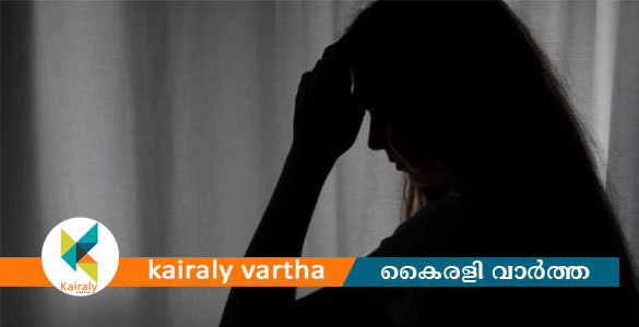 ജന്മനാ ഗര്&zwj;ഭപാത്രമില്ലായ്മ വൈകല്യമായി പ്രഖ്യാപിച്ച ഉത്തരവ് സര്&zwj;ക്കാര്&zwj; റദ്ദാക്കി