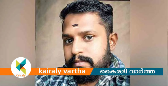 ചിറ്റാറിലെ യുവാവിൻ്റെ മരണം: കസ്റ്റഡിയിലുള്ള 3 പേർക്കെതിരെ ആയുധ നിയമപ്രകാരം കേസെടുത്തു