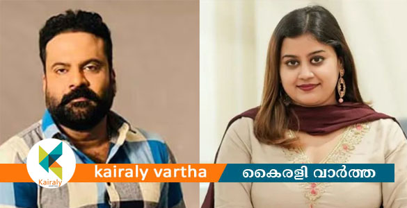 വര്&zwj;ഗീയ അധിക്ഷേപം; അന്&zwj;സിബയുടെ പരാതിയില്&zwj; ടിനി ടോമിനെതിരെ കേസെടുക്കാന്&zwj; നിര്&zwj;ദേശം