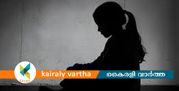 പ്രണയനൈരാശ്യം; സഹപാഠികൾക്കെതിരെ നൽകിയത് വ്യാജ പീഡന പരാതിയെന്ന് 13കാരി