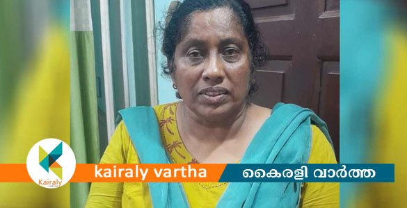 സ്വർണ്ണ പണയ സ്ഥാപനത്തിലെ ജീവനക്കാരെ കബളിപ്പിച്ച് തട്ടിപ്പ്; പ്രതി പിടിയില്&zwj;