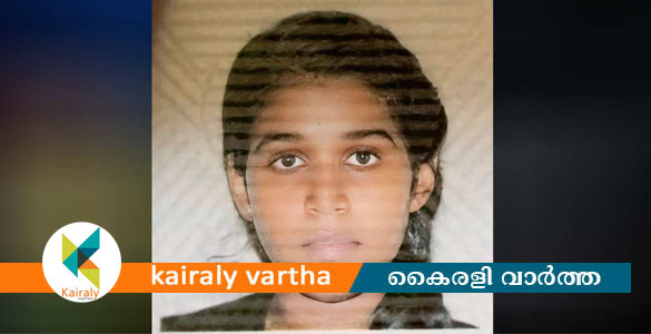 സഹപാഠി ലാപ്&zwnj;ടോപ് കൊണ്ട് തലയ്ക്കടിച്ചു; ഉസ്&zwnj;ബെക്കിസ്താനില്&zwj; മലയാളി വിദ്യാര്&zwj;ത്ഥി കൊല്ലപ്പെട്ടു