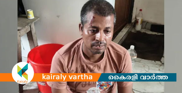 ബംഗാളിൽ 11-കാരിയെ പീഡിപ്പിച്ച് കൊലപ്പെടുത്തിയ സംഭവം: പ്രതിയെ പോലീസ് വെടിവെച്ച് കൊലപ്പെടുത്തി