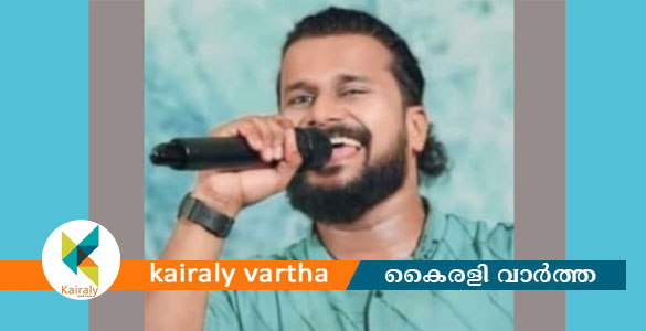 ചാലിയാർ പുഴയിൽ ഒഴുകി വന്ന മരം പിടിക്കുന്നതിനിടെ കാണാതായ യുവാവിന്റെ മൃതദേഹം കണ്ടെത്തി