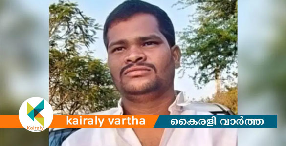 തെലങ്കാനയിൽ പോക്&zwnj;സോ കേസില്&zwj; ജാമ്യത്തില്&zwj; ഇറങ്ങിയ പ്രതി അതിജീവിത അടക്കം ആറുപേരെ കൊന്നു