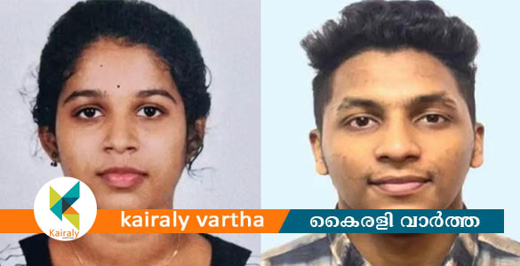 ഉസ്ബെക്കിസ്ഥാനിലെ മലയാളി വിദ്യാർഥിനിയുടെ മരണം; കേസെടുത്ത് വനിതാ കമ്മീഷൻ