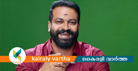 ആര്&zwj; സുഗതന് ജയിലില്&zwj; സത്യപ്രതിജ്ഞ ചെയ്യാന്&zwj; ഹൈക്കോടതി അനുമതി