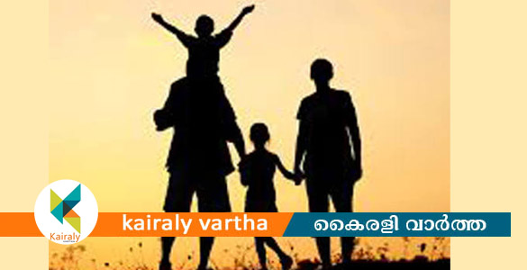 മാനസികാരോഗ്യത്തിന്റെ കുറവ് കുടുംബ ബന്ധങ്ങളെ  ബാധിക്കുന്നു- വനിതാ കമ്മീഷൻ