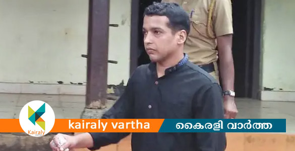 പള്&zwj;സര്&zwj; സുനി ജയിലില്&zwj; തുടരും; ശിക്ഷാവിധി മരവിപ്പിക്കണമെന്ന ആവശ്യം ഹൈക്കോടതി തള്ളി