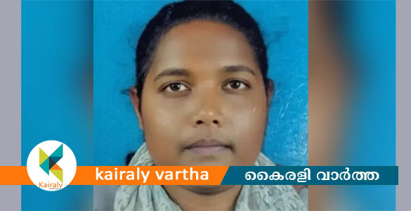 തിരുവനന്തപുരത്ത് പനി ബാധിച്ച് ചികിത്സയിലായിരുന്ന യുവതി മരിച്ചു