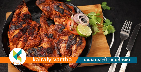 അൽഫാമിന്&zwj;റെ അളവിനെച്ചൊല്ലി തർക്കം; അടിമാലിയിൽ ഹോട്ടല്&zwj; ജീവനക്കാര്&zwj;ക്ക് മര്&zwj;ദനം
