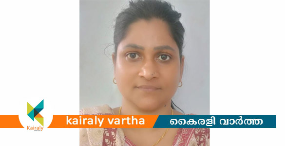 കാപ്പ നിയമപ്രകാരം യുവതിക്ക് ഒരു വർഷത്തേക്ക് കോട്ടയം ജില്ലയിൽ സഞ്ചാര നിയന്ത്രണം