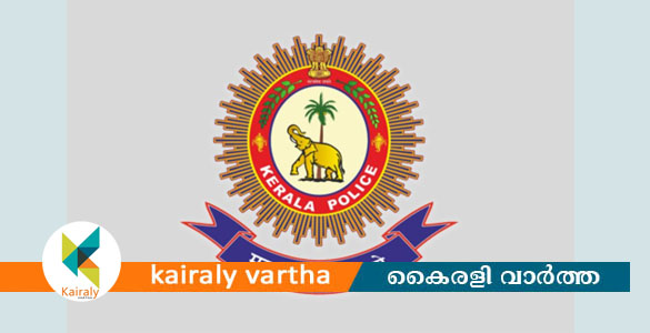 പൊലീസ് സേനയിൽ വൻ അഴിച്ചുപണി; 161 ഡിവൈഎസ്പിമാര്&zwj;ക്ക് മാറ്റം