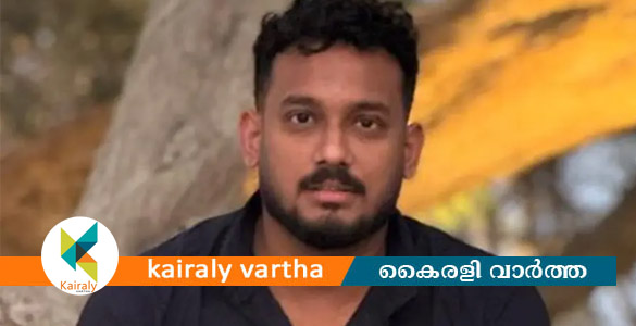 മലപ്പുറം സ്വദേശിയായ യൂട്യൂബറെ കാണാനില്ലെന്ന് പരാതി