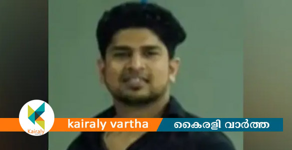 ദുബായിൽ ​ഗ്യാസ് സിലിണ്ടർ പൊട്ടിത്തെറിച്ച് മലയാളിയ്ക്ക് ദാരുണാന്ത്യം