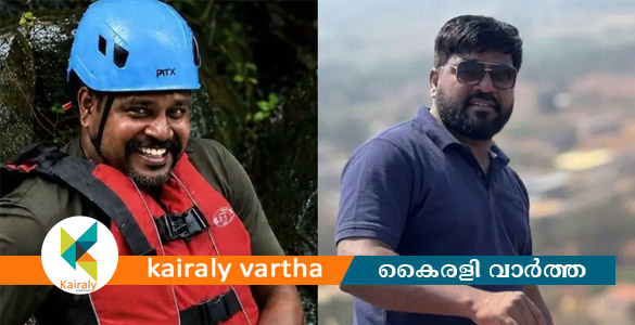 രക്ഷാപ്രവർത്തകൻ രാജേഷിന്&zwj;റെ മൃതദേഹത്തോട് അനാദരവ്; അന്വേഷണം തുടങ്ങി
