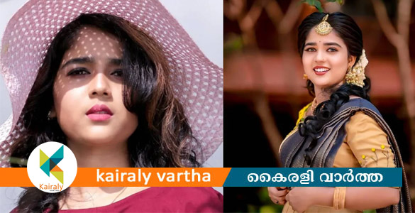മദ്യപിച്ച് വാഹനം ഓടിച്ച യൂട്യൂബർ 'ഹെലൻ ഓഫ് സ്പാർട്ട'യുടെ ലൈസൻസ് സസ്പെൻഡ് ചെയ്തു