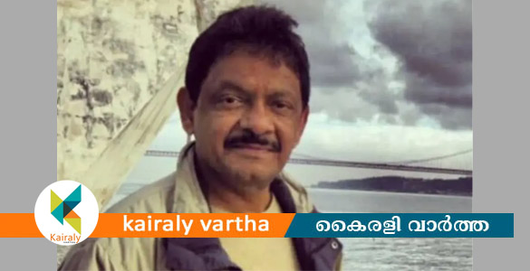 സിനിമാ ചർച്ചയ്ക്ക് വിളിച്ച് മയക്കുമരുന്ന് നൽകി പീഡിപ്പിച്ചു; സംവിധായകൻ അറസ്റ്റിൽ