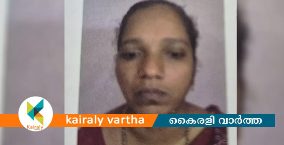 കൂരാച്ചുണ്ടിൽ എലിപ്പനി ബാധിച്ച് ഒരാൾ മരിച്ചു