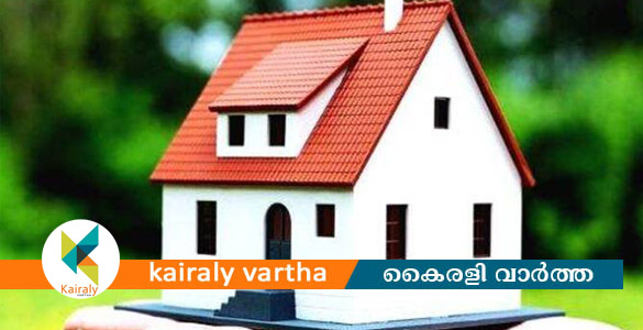 ഇമ്പിച്ചി ബാവ ഭവന പുനരുദ്ധാരണ പദ്ധതിയിലേക്ക് അപേക്ഷിക്കാം