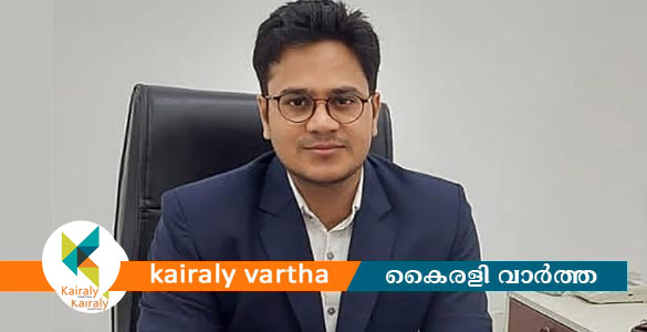 ഓണ വിപണിയിലെ വിലക്കയറ്റം നിയന്ത്രിക്കാന്&zwj; കര്&zwj;ശന നീരീക്ഷണം- കോട്ടയം ജില്ലാ കളക്ടര്&zwj;