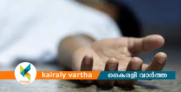 ഇന്ധനം നിറയ്ക്കുന്നതിനിടെ ട്രക്കിന്റെ സി എന്&zwj; ജി സിലിണ്ടര്&zwj; പൊട്ടിത്തെറിച്ച് മൂന്ന് പേര്&zwj; മരിച്ചു