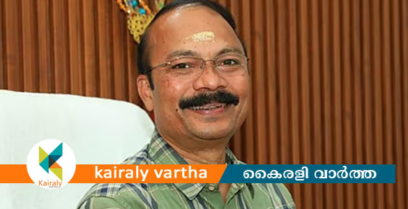 ശബരിമല സ്വർണക്കൊള്ള; അജികുമാറിന് ജാമ്യം, പ്രശാന്തിന് ജാമ്യമില്ല