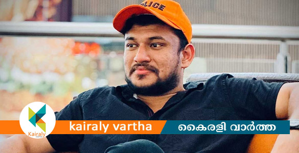 കോതമംഗലം എസ്എച്ച്ഒയെ ഭീഷണിപ്പെടുത്തിയെന്ന കേസ്; അര്&zwj;ജുന്&zwj; ആയങ്കിക്ക് ജാമ്യം