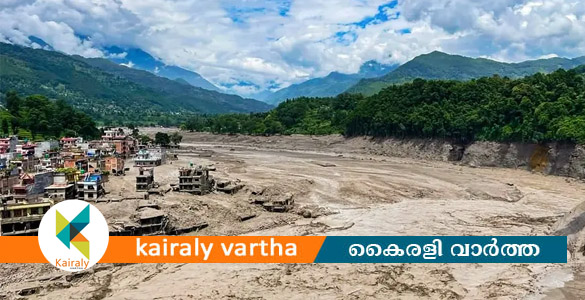 സുകുമാരക്കുറുപ്പ് ജീവിച്ചിരിപ്പുണ്ടെന്ന് സംശയം; രൂപസാദൃശ്യമുള്ള ആളെ ബ്രൂണൈയില്&zwj; കണ്ടെത്തി