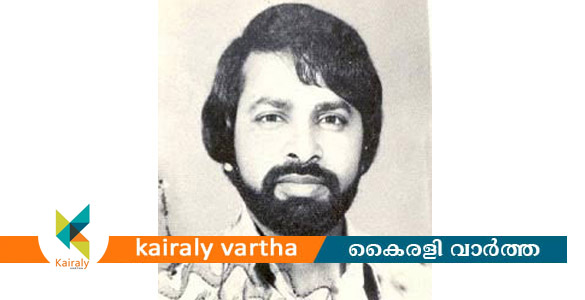 അത് സുകുമാരക്കുറുപ്പല്ല, തൃശൂർ സ്വദേശിയായ ദാമോദര മേനോനാണെന്ന് ബന്ധുക്കള്&zwj;