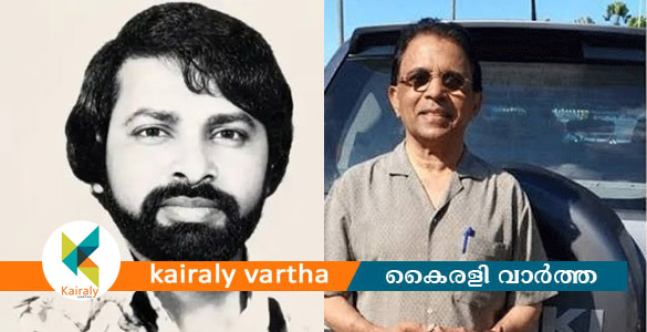 അത് സുകുമാരക്കുറുപ്പല്ല, തൃശൂർ സ്വദേശിയായ ദാമോദര മേനോനാണെന്ന് ബന്ധുക്കള്&zwj;