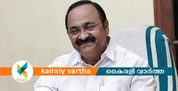 പൊതുജനങ്ങള്&zwj;ക്ക് ഇനി മുഖ്യമന്ത്രിയെ സന്ദര്&zwj;ശിക്കാനാകുക മൂന്ന് ദിവസം മാത്രം