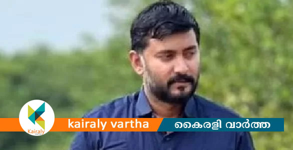 അമീബിക് മസ്തിഷ്കജ്വരം: കോഴിക്കോട് മെഡിക്കൽ കോളേജിൽ ചികിത്സയിലായിരുന്ന യുവാവ് മരിച്ചു