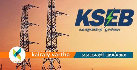 മുഖ്യമന്ത്രിയുടെ വാദം തള്ളി കെഎസ്ഇബി; 'വൈദ്യുതി പ്രതിസന്ധിക്ക് ഈ മാസം 15നുള്ളില്&zwj; പരിഹാരമാകില്ല'