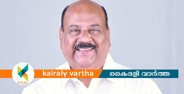 മാണി സി. കാപ്പനെ അയോഗ്യനാക്കണമെന്ന ഹര്&zwj;ജി; ഹൈക്കോടതി നോട്ടീസ് അയച്ചു
