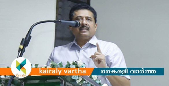 അധ്യാപക നിയമന പരാതികളിൽ സമയബന്ധിത പരിഹാരമുണ്ടാകും- മന്ത്രി എൻ. ഷംസുദ്ദീൻ