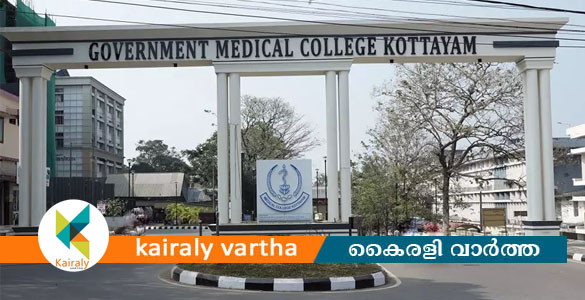 നവജാതശിശുവിന്റെ ശരീരത്തില്&zwj; സൂചി കണ്ടെത്തിയ സംഭവം; കേസെടുത്ത് പൊലീസ്